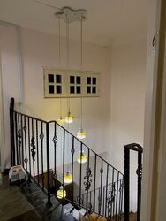 Blk 471 Pasir Ris Drive 6 (Pasir Ris), HDB Executive #567594991